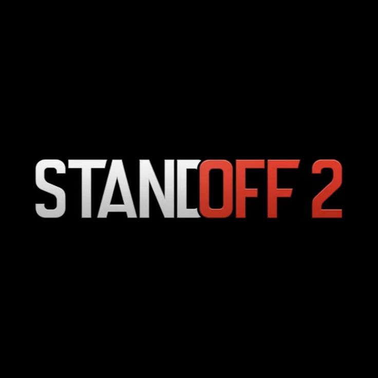 Standoff 2
