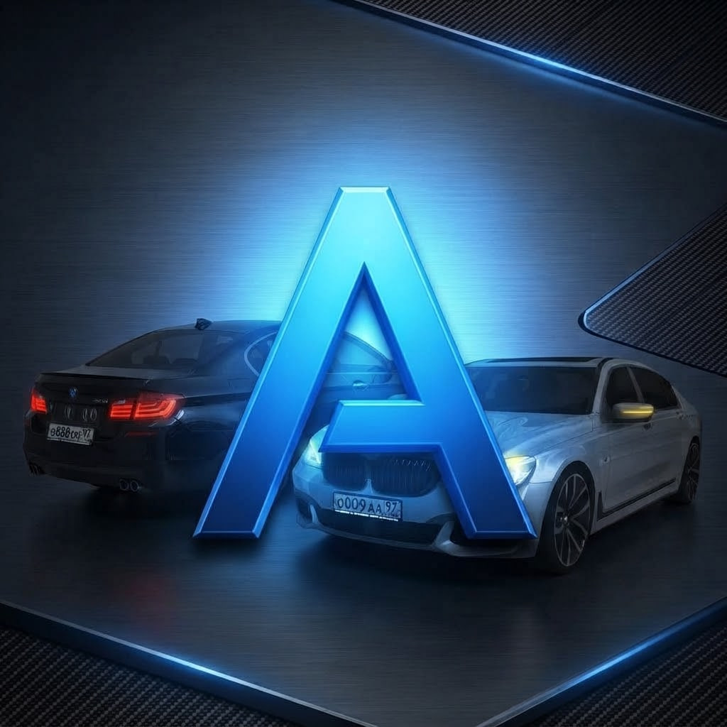 Aura Russia